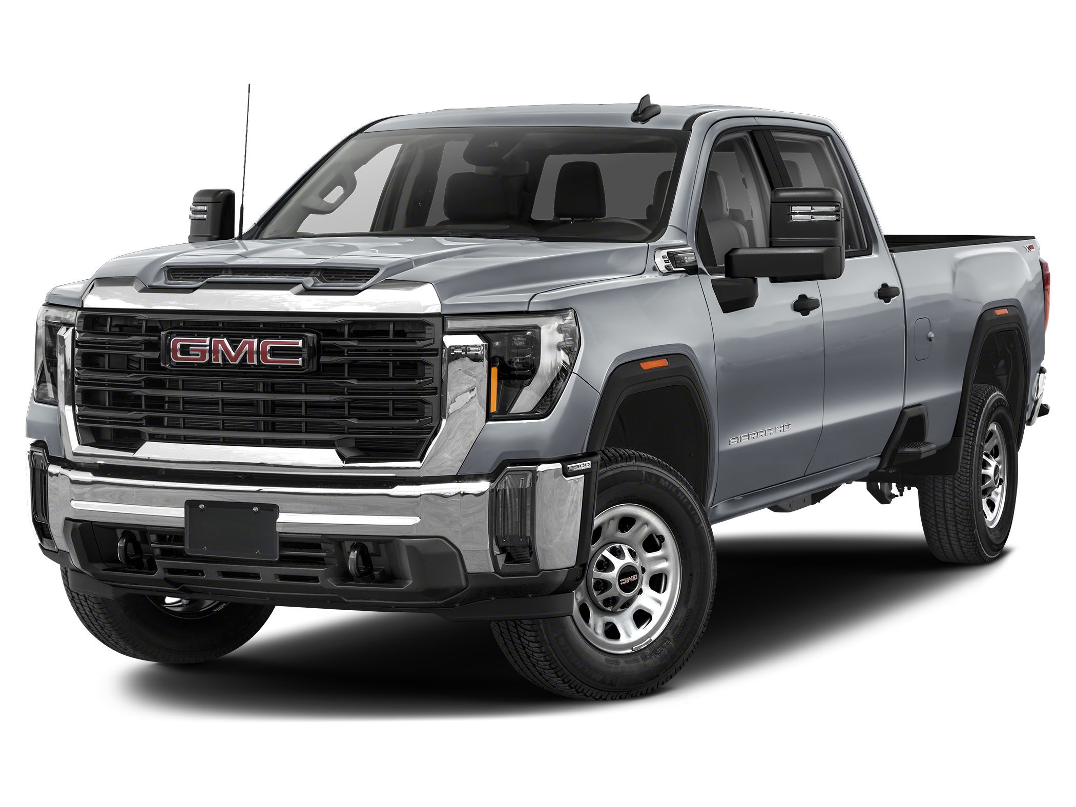 gmc sierra 3500hd 2024 1GT49VEY5RF231764 image gmc sierra 3500hd 2024 1GT49VEY5RF231764 image